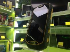 DEXP Ixion. Новый
