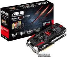 R9 280X