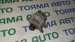 Генератор. Toyota: Corolla, Corolla Verso, Celica, Allion, Vista Ardeo, Allex, Vista, MR-S, RAV4, Matrix, Premio, Isis, Wish, Opa, Voltz, Caldina, Cor...