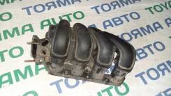 Коллектор выпускной. Toyota: Corolla, Corolla Verso, Celica, Allion, Vista Ardeo, Vista, Allex, MR-S, RAV4, Matrix, Premio, Isis, Wish, Opa, Voltz, Ca...