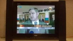 Prima. LCD (��) ����