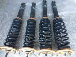 Амортизатор. Toyota Celsior, UCF20, UCF21 Lexus LS400, UCF20