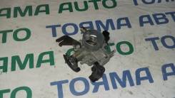 Заслонка дроссельная. Toyota: Corolla Verso, Ipsum, Yaris, WiLL Cypha, Matrix, RAV4, Previa, Corona, Scion, Crown Majesta, Avensis, Estima Lucida, Cha...