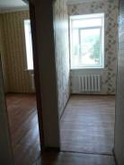Гостинка, Горького. Заводская, агентство, 25 кв. м.
