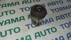 Компрессор кондиционера. Toyota: Corolla, Corolla Verso, Celica, Allion, Vista Ardeo, Vista, Allex, MR-S, RAV4, Matrix, Premio, Isis, Wish, Opa, Voltz...