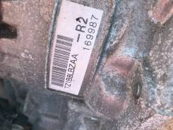 Автоматическая коробка переключения передач. Subaru Impreza WRX Subaru Forester, SH5 Subaru Impreza Subaru Exiga Двигатель EJ205