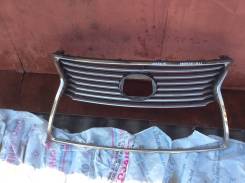 Решетка радиатора. Lexus LS600H / 600HL Lexus LS600h Lexus LS460