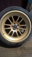 PDW Wheels. 9.0x17, 5x100.00, ET20. Под заказ