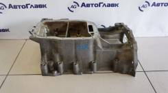 Двигатель в сборе. Toyota: Premio, Allion, ist, Vios, Prius a, Esquire, Sienta, Voxy, Corolla Axio, Avensis, Scion, Noah, Corolla, Yaris, Wish, Auris...
