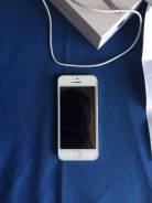 Apple iPhone 5 16Gb. Б/у