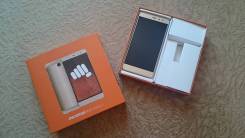 Micromax D320 Bolt. Новый