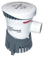 Трюмная помпа Tsunami 1200