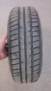 Fulda EcoControl. ������, �/�, ����� 20�% ����