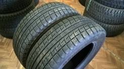 Bridgestone Blizzak Revo1. Всесезонные, 2010 год, износ: 5%, 2 шт