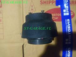 Переходник под руль. Toyota Celica, ST182, ST202, ST203, ST202C, ST205, ST165, ST185 Toyota Curren, ST207, ST208, ST206 Toyota Carina ED, ST202, ST203...