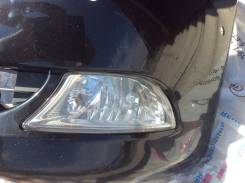 Фара противотуманная. Lexus LS600H / 600HL, UVF46, UVF45 Lexus LS600h, UVF46, UVF45 Lexus LS460