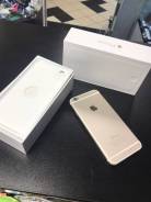 Apple iPhone 6 128Gb. Б/у