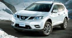 Inter Milano Voltec. 7.5x18, 5x114.30, ET42, ЦО 73,0 мм.
