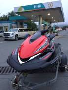 Kawasaki Ultra 260 X. 260,00 л.с., Год: 2010 год