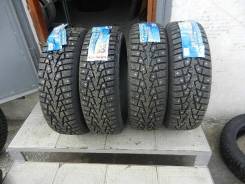 Maxxis. Зимние, 2016 год, без износа, 4 шт
