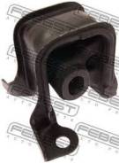 Подушка двигателя. Honda: Shuttle, Vamos, Odyssey, Vamos Hobio, Accord Aerodeck, Accord Двигатели: F23A7, F22B8, F23A8, F22Z3, F23A9, F22B6, F22B9, F2...