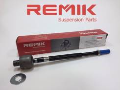 Тяга рулевая. Nissan: Wingroad, Bluebird Sylphy, Sentra, Presea, AD, Pulsar, Sunny Двигатели: QG13DE, QG15DE, QG18DE, QG18DEN, GA13DE, GA13DS, GA14DE...