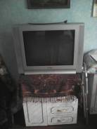 Samsung. 32"