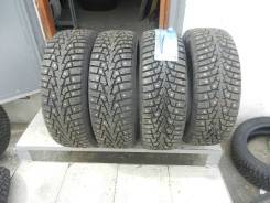 Maxxis. Зимние, 2016 год, без износа, 4 шт