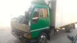 Mitsubishi Canter. Продам MMC Canter, 3 600 куб. см., 3 000 кг.