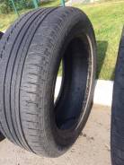 Nokian Hakka SUV. Летние, износ: 50%, 4 шт