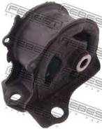 Подушка двигателя. Honda: Civic Ferio, Vamos, Civic, Integra SJ, Domani, CR-V, Vamos Hobio, Partner, Orthia, Ballade, Stepwgn, S-MX Двигатели: D16B1...
