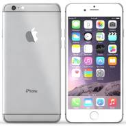 Apple iPhone 6 16Gb. Б/у