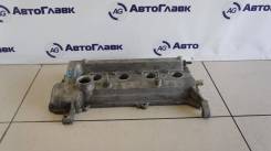 Крышка головки блока цилиндров. Toyota: Allion, Platz, Allex, ist, Vios, WiLL Vi, Corolla, Probox, Yaris Verso, Raum, Echo Verso, WiLL Cypha, Succeed...