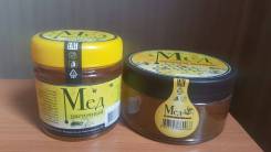 Мед.