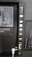 Samsung UE 55KU6400U