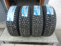 Maxxis. Зимние, 2016 год, без износа, 4 шт
