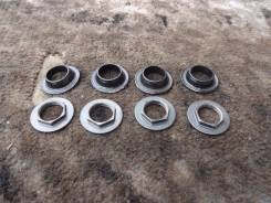 Гайки клапанной крышки 3SFE Toyota. Toyota: Crown, Lite Ace Noah, Ipsum, Celica, Town Ace Noah, Camry Gracia, Vista Ardeo, Curren, RAV4, Corona, Harri...