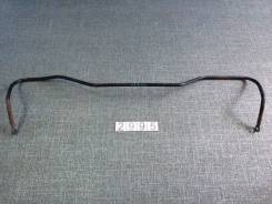 Стабилизатор поперечной устойчивости. Toyota Crown, LS151, GS151, JZS151, JZS153, JZS155, JZS157 Toyota Crown Majesta, JZS151, GS151, LS151, JZS157, J...
