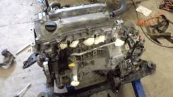 Двигатель в сборе. Toyota: Harrier, Tarago, Camry, Previa, Kluger V, Estima, Alphard Двигатель 2AZFE