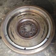 Маховик Mercedes w124 механика . Mercedes-Benz 190, W201, W124 Mercedes-Benz E-Class, W124 Mercedes-Benz W201 Двигатель M102