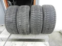 Maxxis. Зимние, 2016 год, без износа, 4 шт