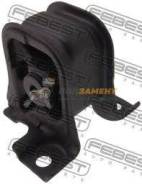 Подушка двигателя. Honda Accord Двигатели: D16B7, F20B6, D16B6, H22A7, F18B2, F18B4, F23Z5, F18B3