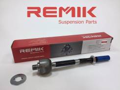 Тяга рулевая. Mazda RX-7 Mazda Efini RX-7 Mazda Demio, DE3AS, DE3FS, DE5FS Mazda Savanna RX-7 Двигатели: ZJVE, P3VPS, ZJVEM, ZYVE