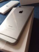 Apple iPhone 6 64Gb. Новый. Под заказ