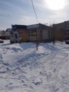 Сдам торговый павильон. 73 кв. м., улица Тихоокеанская 217а, р-н Краснофлотский