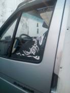 ГАЗ 3310. Продаю Валдай 2007, 117 куб. см., 3 500 кг.