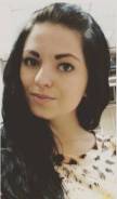 Менеджер по рекламе и PR. Высшее образование, опыт работы 2 года