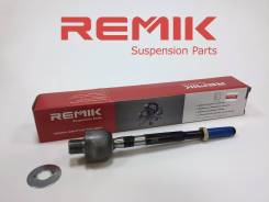 Тяга рулевая. Honda Jazz, GD1 Honda Fit Aria, GD6, GD7, GD8, GD9 Honda Fit, GD3, GD4, GD1, GD2 Двигатели: L13A, L15A