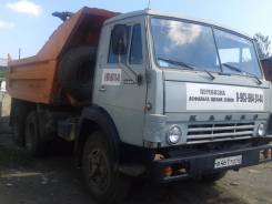 Камаз 55111. Продам Камаз-55111 Самосвал, 10 850 куб. см., 10 000 кг.