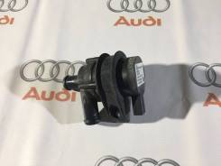 Помпа водяная. Audi: Coupe, Q5, A5, A4, Quattro, S3, A1, TT, S5, A3, TTS, S4 Двигатели: AAH, CAEB, CAGA, CAGB, CAHA, CAHB, CALB, CCWA, CCWB, CDNA, CDN...